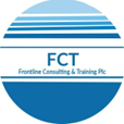 FRONTLINE CONSULTING 